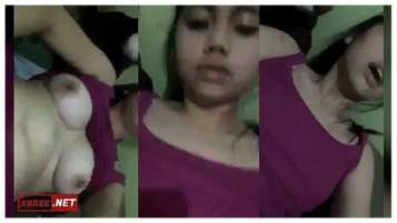 Alaala ng iPhone 4