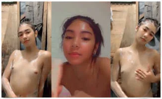 Babaeng mahilig