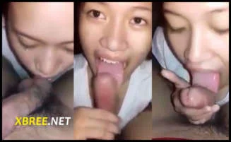 Gusto Kiss sa bayag