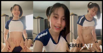 Iyot sa motel