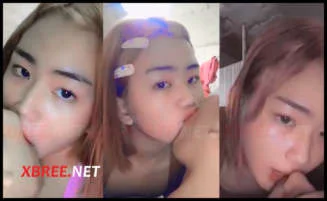 Laplapan bago iyot