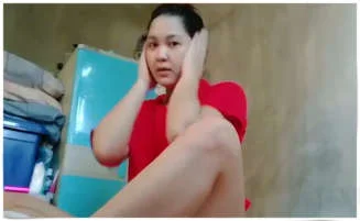 Libog na libog kahit tanghali