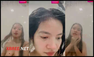 Live show sa shower