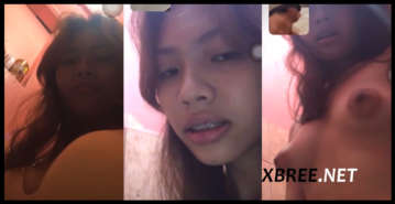 Masarap paren kahit LDR