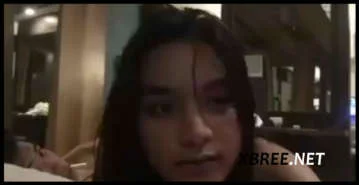 Mayaman si Beb 5-star hotel pa ang nais