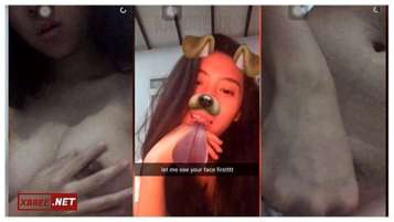 MyStory ni Honeybabes