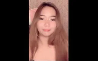 Sarap ng katawan