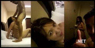 Sunod si BF kahit sa banyo