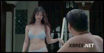 Tamang subo lang