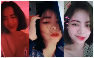 Tiktok na nakakalib0g