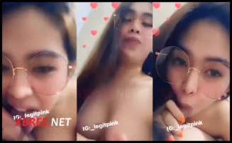 Tiktokerist na mahilig