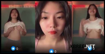 Walang paawat