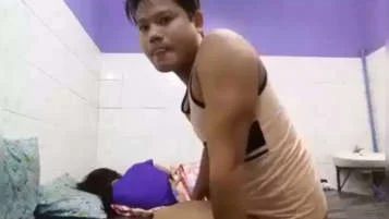 ginising para kantotin