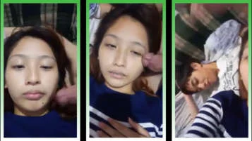 kakagatin daw nya