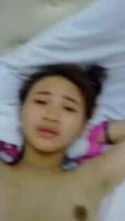 pagnanasa ko sayo 3