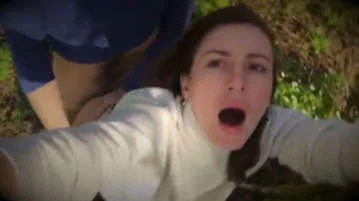 quicky sex sa isang stranger