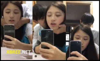 Absent sa online class