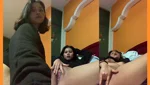 Tigang na si ateng astigin