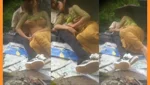 Matic tutuwad agad si pinay kapag nakahonda civic si guy